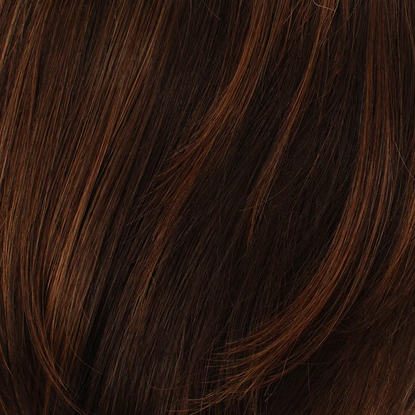 Kenzie Wig By Tony Of Beverly 18 Kenzie Wig By Tony Of Beverly - Image 16