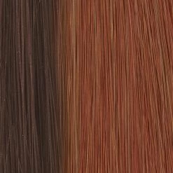 Casual Curls Wig By TressAllure | Mono Part 37 Casual Curls Wig By TressAllure | Mono Part -Beautique Hair Shop 6 28 c7ef9321 387e 48dc b7d9 95a04b8dc6dd