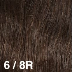 New York Wig By Dream USA | Mono Top 30 New York Wig By Dream USA | Mono Top -Beautique Hair Shop 6 8R e7486e6f 0d87 4eb9 a40b 08d1c8b39159