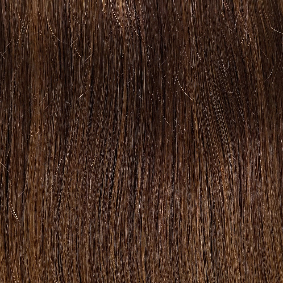 Megan Wig By Fair Fashion | Human Hair 15 Megan Wig By Fair Fashion | Human Hair - Image 13