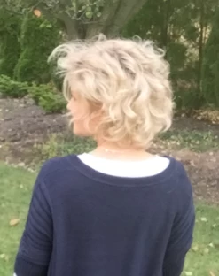 Jules Wig By Henry Margu -Beautique Hair Shop 61419694 C91B 4A93 89EC 4AEC91DE34A1