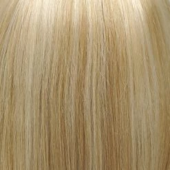 Valery Wig By Fair Fashion | Human Hair 24 Valery Wig By Fair Fashion | Human Hair -Beautique Hair Shop 614 37965f13 1596 4ade 8e5b 53417d7423e9