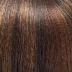 Aura Wig By Fair Fashion | Human Hair -Beautique Hair Shop 637 0e6fef33 1abd 495b be45 0e1480afb412