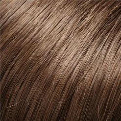 EasiFringe Clip In Bangs | Remy Human Hair -Beautique Hair Shop 6408807