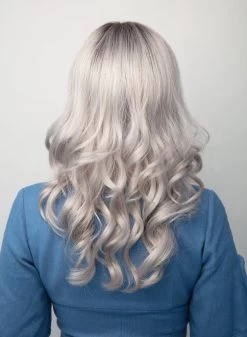 Ensley By Rene Of Paris -Beautique Hair Shop 6531 Ensley Moonstone BK