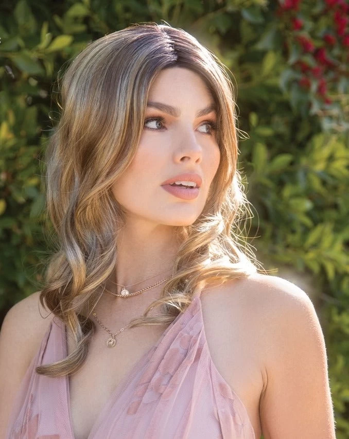 Ensley TP By Rene Of Paris 4 Ensley TP By Rene Of Paris - Image 2