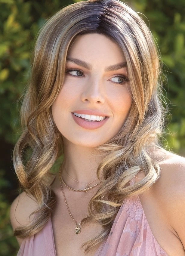 Ensley TP By Rene Of Paris 3 Ensley TP By Rene Of Paris