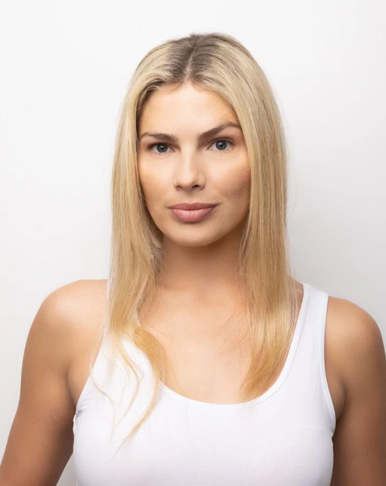 Ensley TP By Rene Of Paris 8 Ensley TP By Rene Of Paris - Image 6