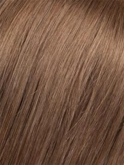 Alexandra 104A Petite By WigPro | Human Hair 34 Alexandra 104A Petite By WigPro | Human Hair -Beautique Hair Shop 6 10T