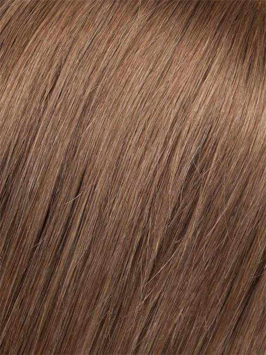 Alexandra 104A Petite By WigPro | Human Hair 15 Alexandra 104A Petite By WigPro | Human Hair - Image 13