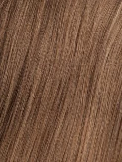 Alexandra 104A Petite By WigPro | Human Hair 37 Alexandra 104A Petite By WigPro | Human Hair -Beautique Hair Shop 6 30T