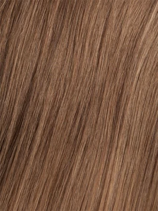 Alexandra 104A Petite By WigPro | Human Hair 18 Alexandra 104A Petite By WigPro | Human Hair - Image 16