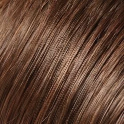 EasiPart XL Topper French 18" | Remy Human Hair -Beautique Hair Shop 6 3468924 c300430a f077 4e8e 8550 b1d933f0884f