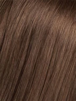 Alexandra 104A Petite By WigPro | Human Hair 35 Alexandra 104A Petite By WigPro | Human Hair -Beautique Hair Shop 6 b19e522f 313e 4181 a99b db21bcdb14e6