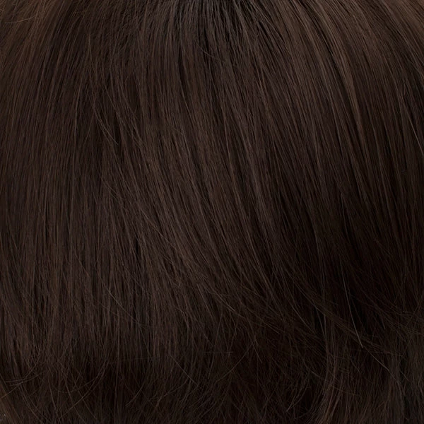 Aubrey Wig By Tony Of Beverly 10 Aubrey Wig By Tony Of Beverly - Image 8