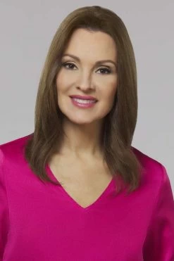 Secret Topper By Henry Margu -Beautique Hair Shop 7002 Secret 12AH Large web