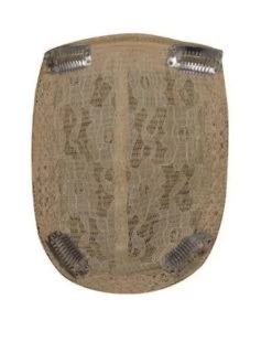 Medium TP By Rene Of Paris -Beautique Hair Shop 731 MEDIUM TP Base