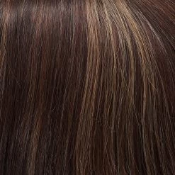 Angel Wig By Fair Fashion | Human Hair 13 Angel Wig By Fair Fashion | Human Hair -Beautique Hair Shop 738