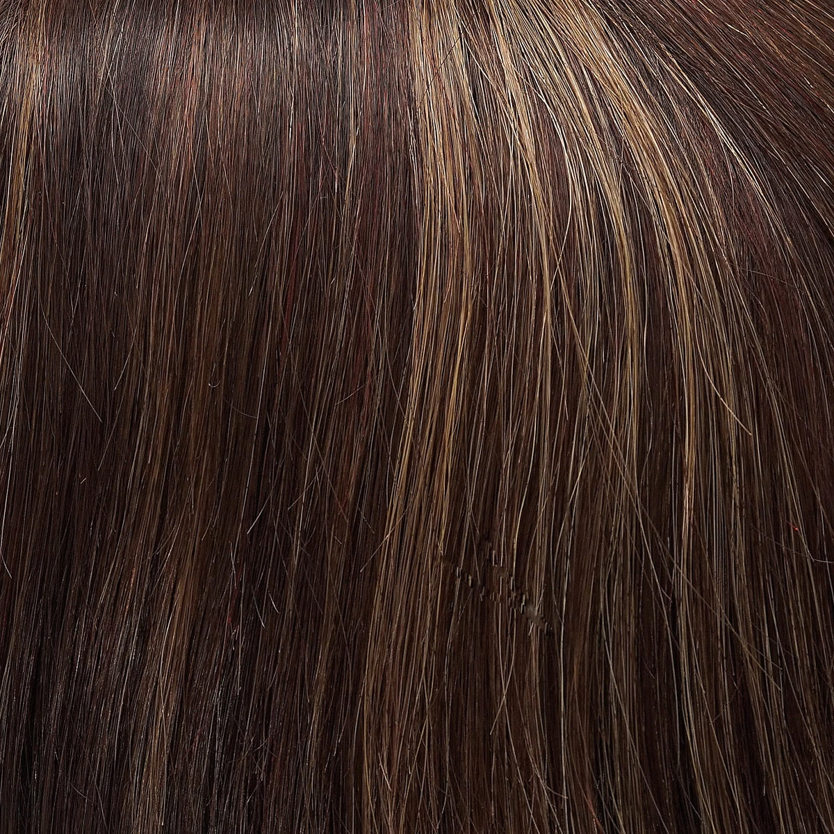 Angel Wig By Fair Fashion | Human Hair 8 Angel Wig By Fair Fashion | Human Hair - Image 6