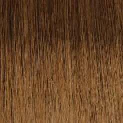 Casual Curls Wig By TressAllure | Mono Part 38 Casual Curls Wig By TressAllure | Mono Part -Beautique Hair Shop 747T 755341d1 ed52 4817 8f73 b727981320a0