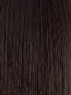 Roni Wig By Noriko 31 Roni Wig By Noriko -Beautique Hair Shop 775157