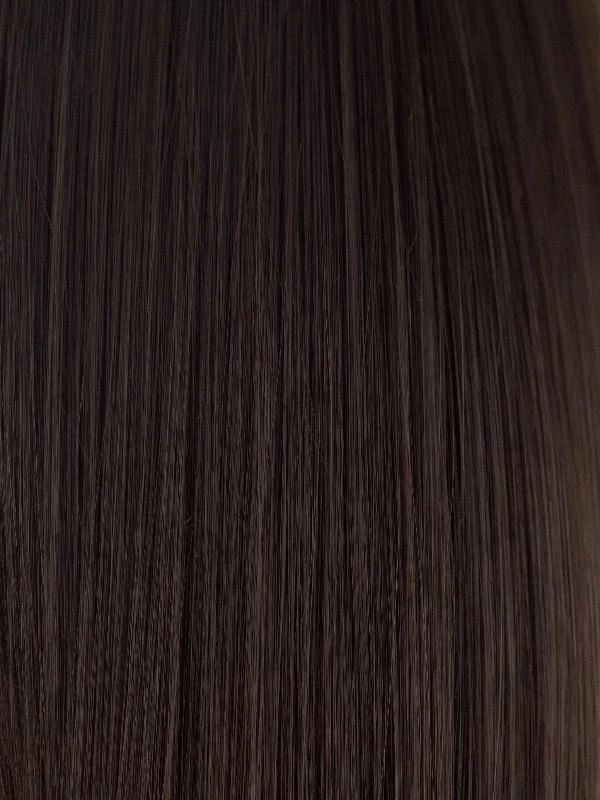 Roni Wig By Noriko 12 Roni Wig By Noriko - Image 10