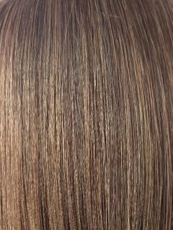 Roni Wig By Noriko 32 Roni Wig By Noriko -Beautique Hair Shop 775192