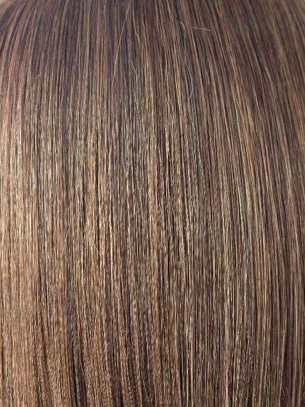 Roni Wig By Noriko 13 Roni Wig By Noriko - Image 11