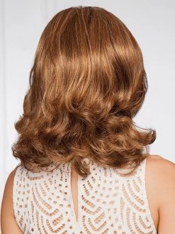 Socialite Wig By Gabor 26 Socialite Wig By Gabor -Beautique Hair Shop 7 362d2e96 6e34 4195 8030 9ec6df60df1f