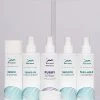 BeautiMark 7pc Synthetic Must Haves -Beautique Hair Shop 7piece