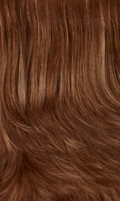 Avery Wig By Henry Margu | Mono Center Part -Beautique Hair Shop 8 14H 12a605c7 5274 4e56 b068 c3df6674605b