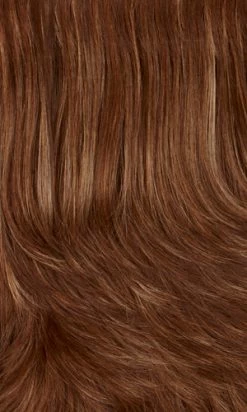 Presley Wig By Henry Margu -Beautique Hair Shop 8 14H 1dbbe1f2 7fae 499c 8a2a 37d8c390329b