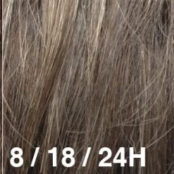 Missouri Wig By Dream USA | Double Mono Top 37 Missouri Wig By Dream USA | Double Mono Top -Beautique Hair Shop 8 18 24H 9ba8603f 75dd 40fb b587 bd898ea479ea