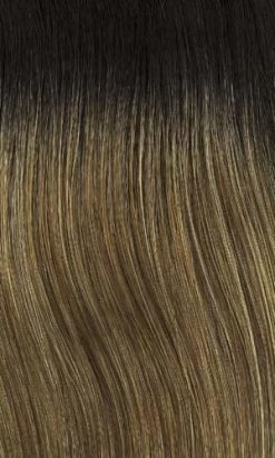 Naomi Wig By Henry Margu | Mono Part -Beautique Hair Shop 8 27 26GR 202d7f45 2140 4f6d a660 c3dcfaac7fcc