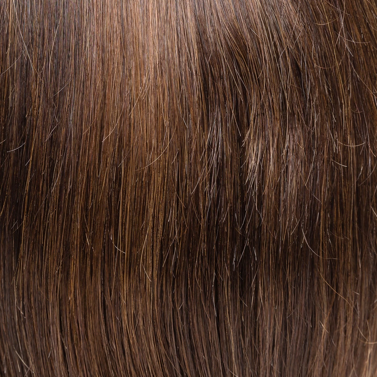 Joelle Wig By Fair Fashion | Human Hair 9 Joelle Wig By Fair Fashion | Human Hair - Image 7