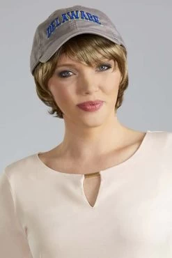 Halo By Henry Margu -Beautique Hair Shop 8255 Halo 24H18 LARGE 467x700 1