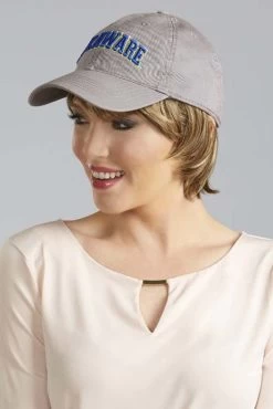 Halo By Henry Margu -Beautique Hair Shop 8255 Halo 24H18 inset1 467x700 1