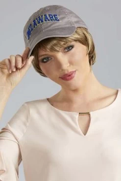 Halo By Henry Margu -Beautique Hair Shop 8255 Halo 24H18 inset2 467x700 1