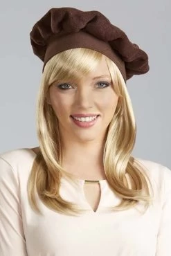 Halo Long By Henry Margu -Beautique Hair Shop 8256 Halo Long 26H LARGE 467x700 1