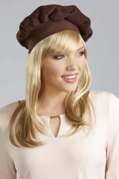 Halo Long By Henry Margu -Beautique Hair Shop 8256 Halo Long 26H inset1 467x700 1