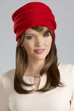 Halo Long By Henry Margu -Beautique Hair Shop 8256 Halo Long 7H LARGE 467x700 1