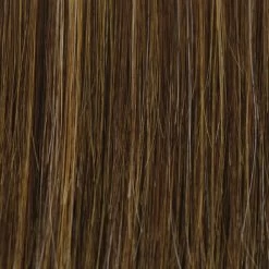 Feathered Bob Wig By TressAllure | Mono Top 31 Feathered Bob Wig By TressAllure | Mono Top -Beautique Hair Shop 829H 20cdcf36 ea1e 49af 9325 f7b0f4927a44