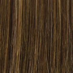 Sleek & Straight Wig By TressAllure | Mono Crown -Beautique Hair Shop 829H a461f2b4 2bdc 4831 b542 bfb14fdc8e26