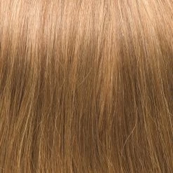 Sarah Wig By Fair Fashion | Human Hair -Beautique Hair Shop 830