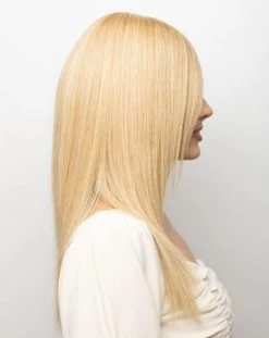 Lily By Rene Of Paris | Human Hair | Mono Top 21 Lily By Rene Of Paris | Human Hair | Mono Top -Beautique Hair Shop 8705 Lily Golden Wheat sd 768x1151 1