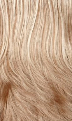 Ruby Wig By Henry Margu -Beautique Hair Shop 88H 7bc80c1f 9a46 4b16 b1d5 8b005c890c5e