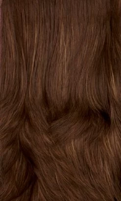 Avery Wig By Henry Margu | Mono Center Part -Beautique Hair Shop 8H ba14b501 40c1 48e9 a169 32ac2df02768