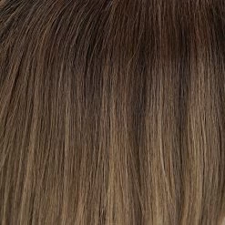 Megan Wig By Fair Fashion | Human Hair 23 Megan Wig By Fair Fashion | Human Hair -Beautique Hair Shop 8R10 12 21f2f52c 42bc 49bc 9baa 5c4df7ce05fc