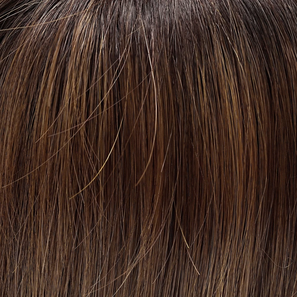 Megan Petite Wig By Fair Fashion | Human Hair 12 Megan Petite Wig By Fair Fashion | Human Hair - Image 10