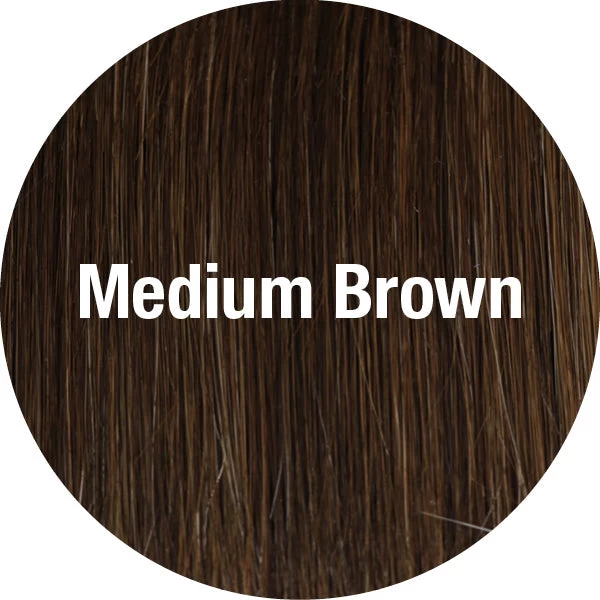 Short Cut Pixie Wig By TressAllure 8 Short Cut Pixie Wig By TressAllure - Image 6